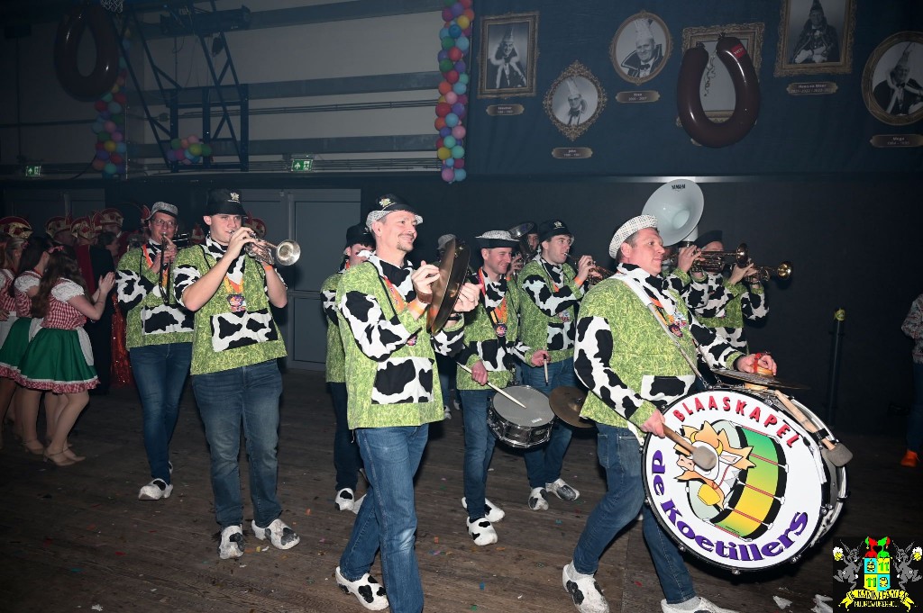 ../Images/Kick off 2025 096.jpg